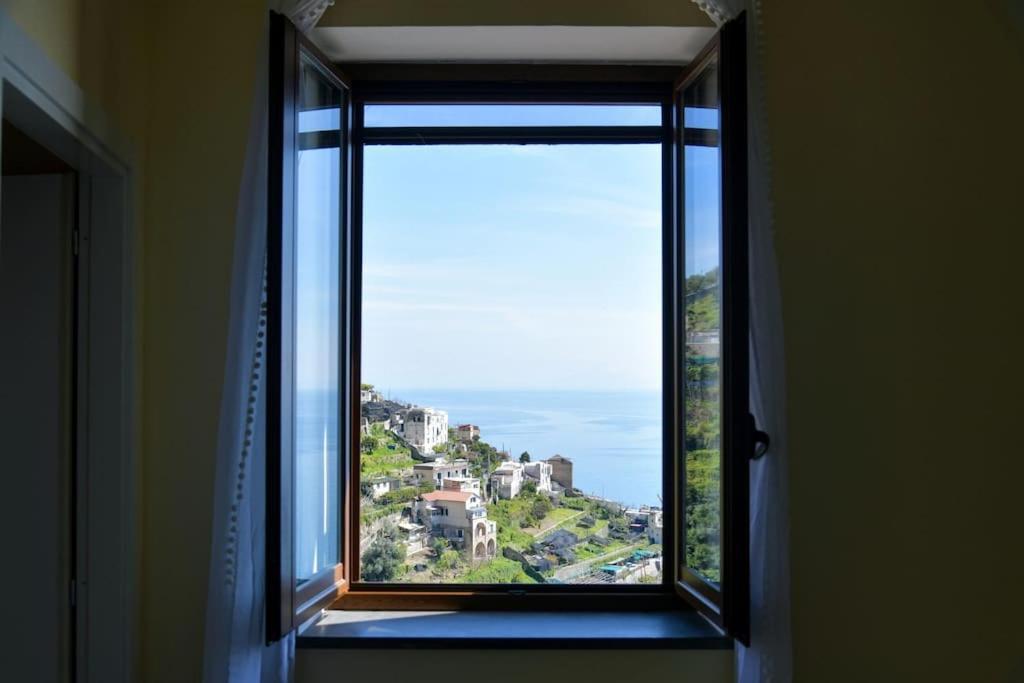 Casa San Pietro Holiday home