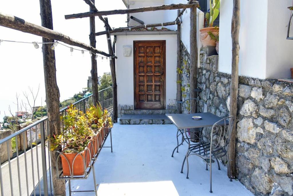 Holiday home Casa San Pietro *